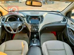 هیوندای سەنتافی